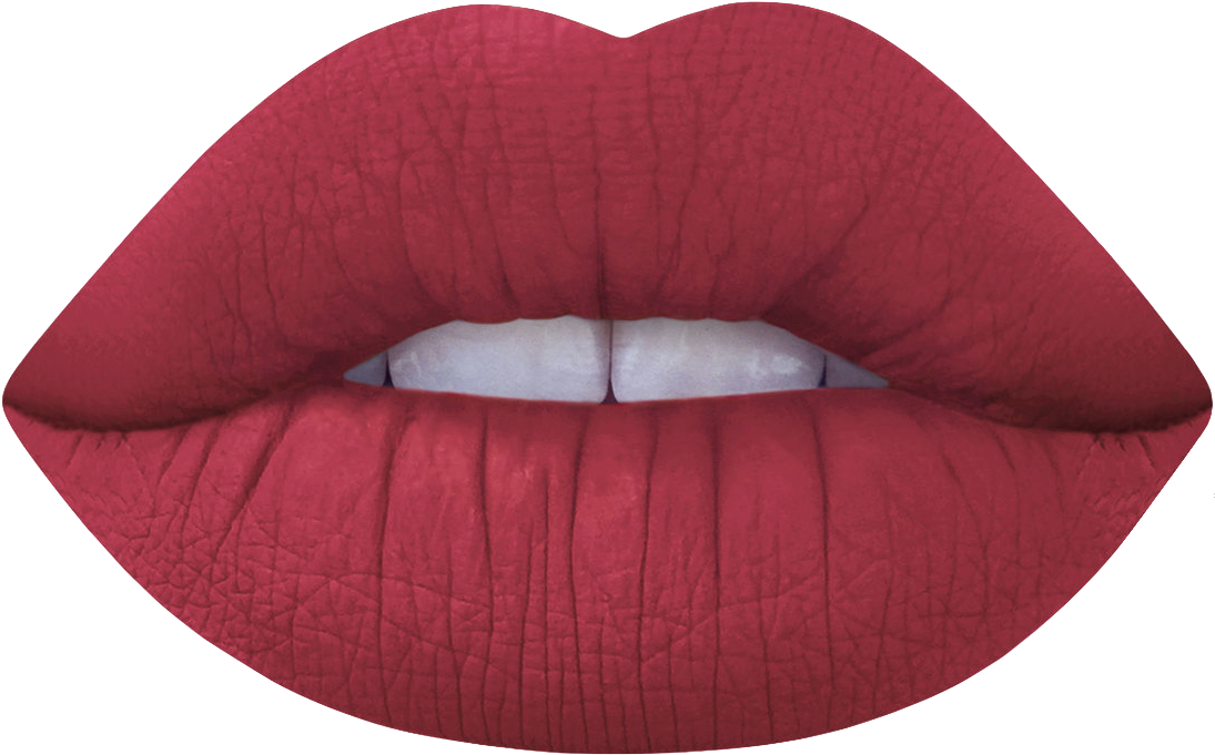 Transparent Png Png Blog Png Transparent Png Picture - Lipstick (1095x813), Png Download