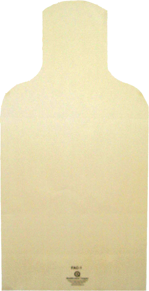 Click To Enlarge - Sculpture (500x974), Png Download