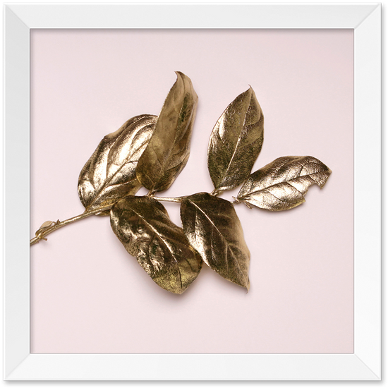 Wall Painting (687x687), Png Download