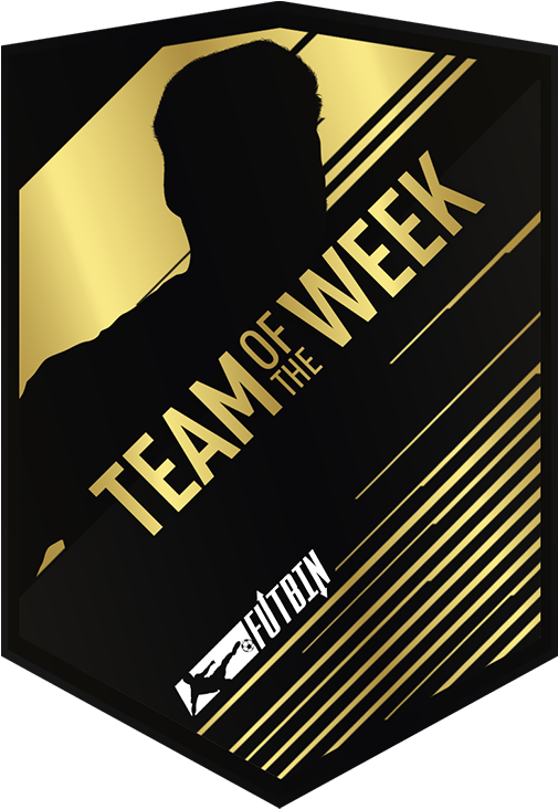 12 - Microsoft The Initiative (554x909), Png Download