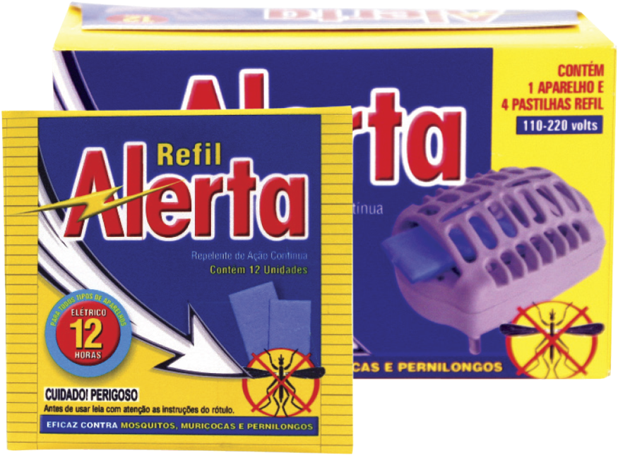 18 - Electric Blue (1142x902), Png Download