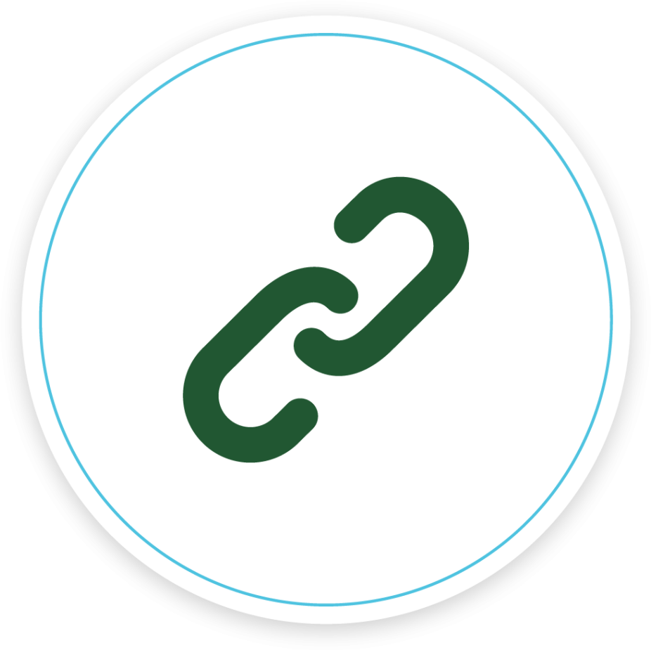Grade K-2 - Icon (1024x1024), Png Download