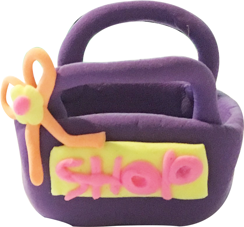 Super Light Air Clay - Baby Toys (937x898), Png Download