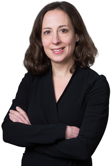 Maya Lester Qc - Maya Lester (750x546), Png Download