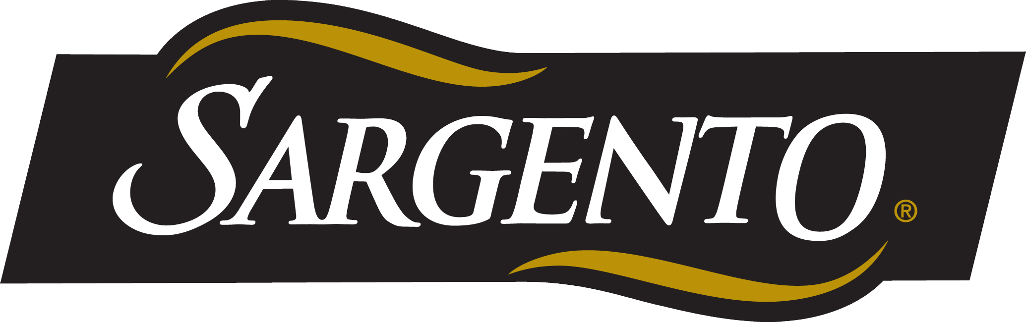 Sargento Cheese Logo (2069x650), Png Download