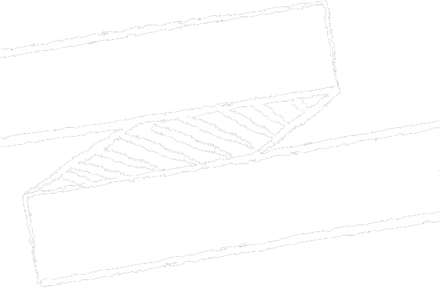 Sunflower Clipart Chalkboard - Monochrome (640x480), Png Download