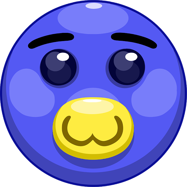 Io Skins Page Gamytroll - Fire Symbol (620x620), Png Download