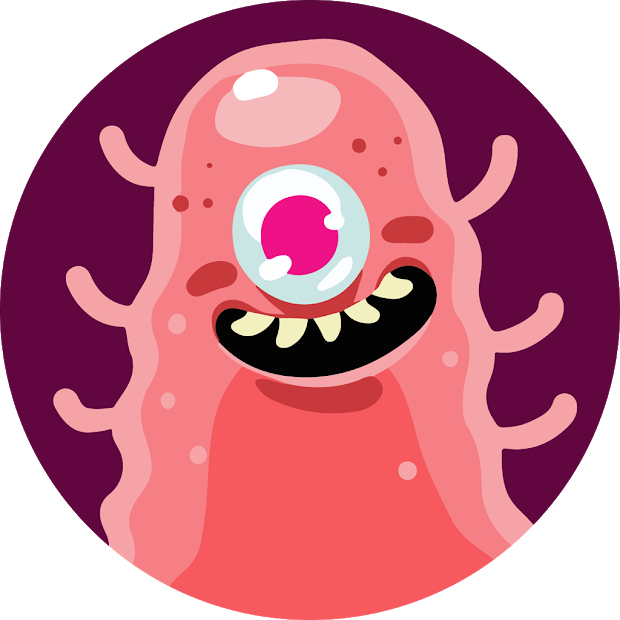 Io Skins Page Gamytroll - Gamytroll Agario Skins (620x620), Png Download