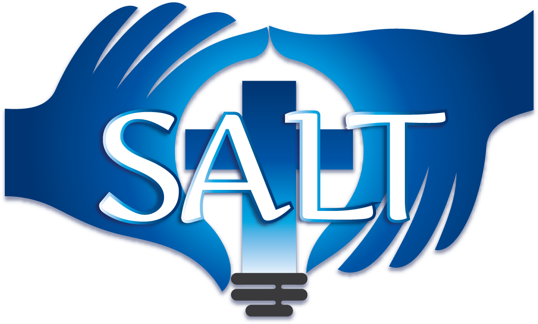 We Believe That Each Child, Created By God, Is Both - Idealab (1173x714), Png Download