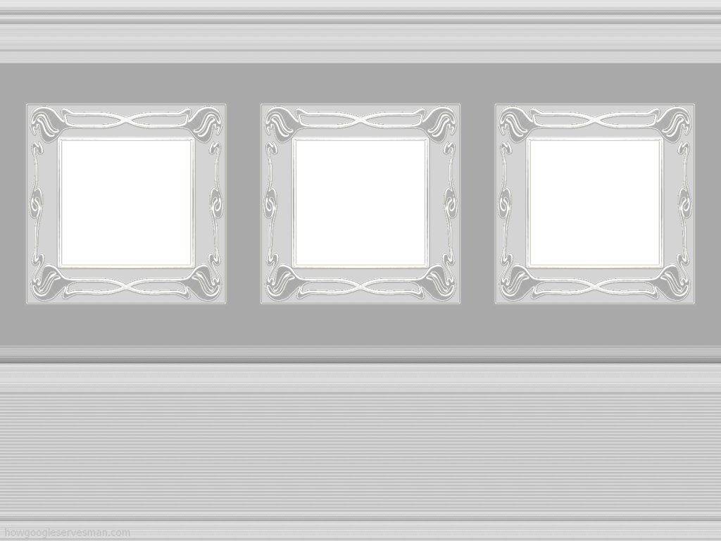 Band Backgrounds For Tumblr Photo - Mirror (1024x768), Png Download