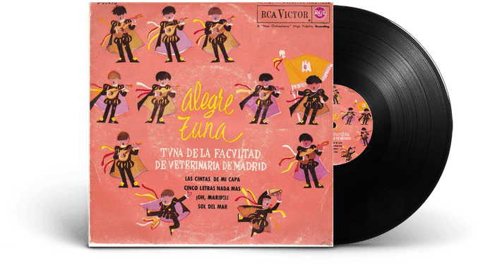 Las Cintas De Mi Capa / Cinco Letras Nada Mas / ¡oh - Graphic Design (760x539), Png Download