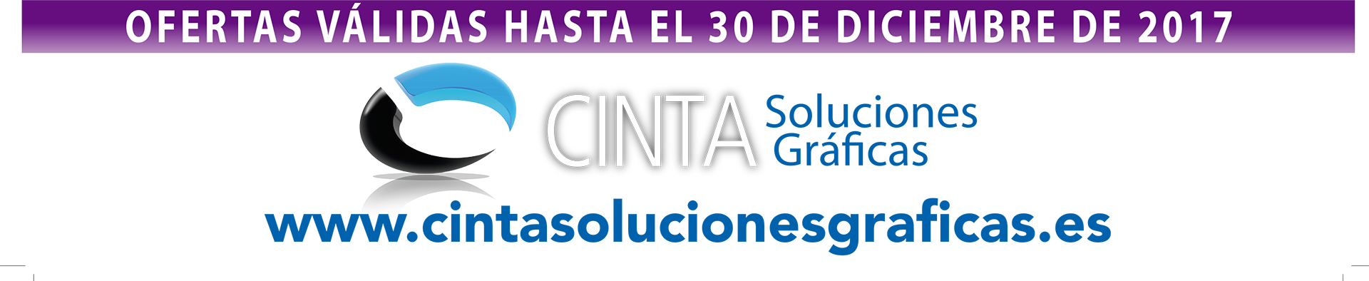 Soluciones De Impresión (1920x394), Png Download