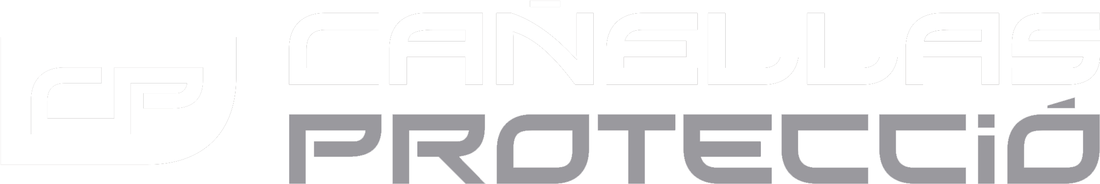 Cañellas Proteccio - Flash 2.9 (2580x862), Png Download