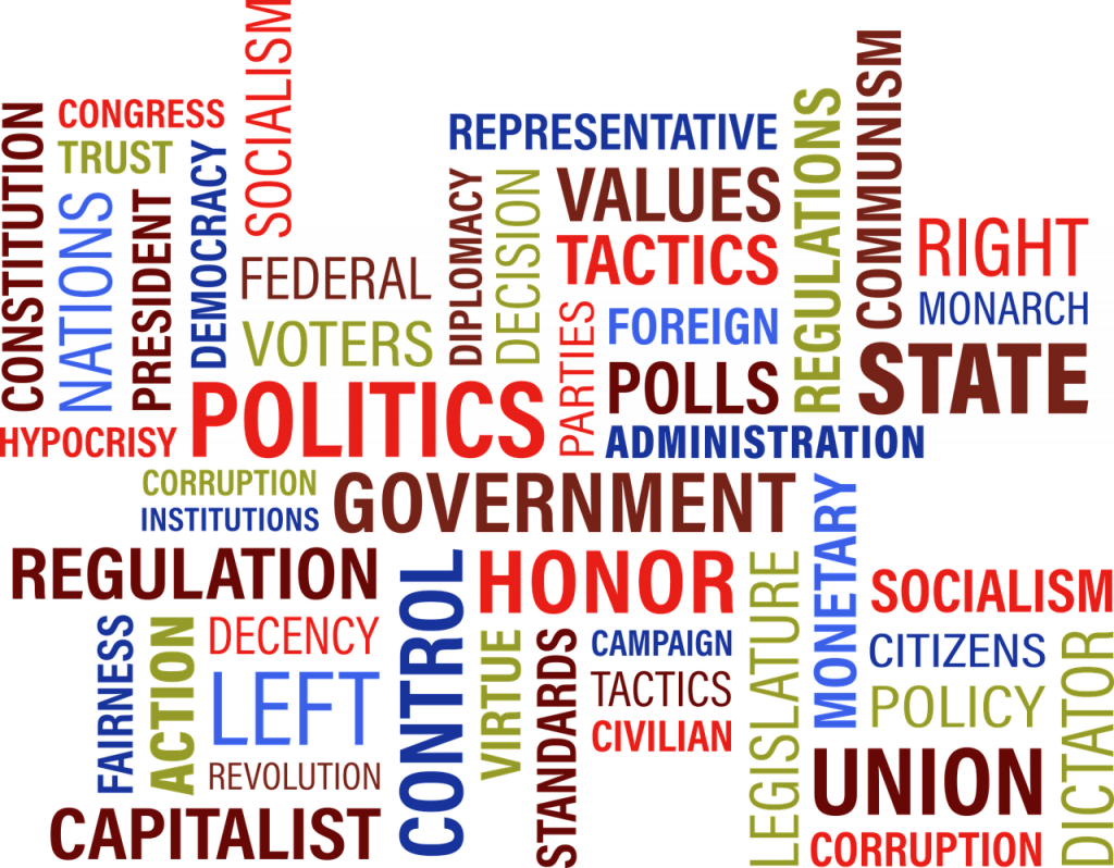 1024 X 798 3 - Political Ideology (1024x798), Png Download