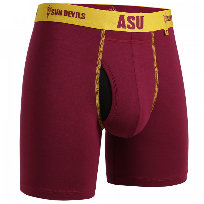 6in Boxer Brief - Underpants (700x700), Png Download