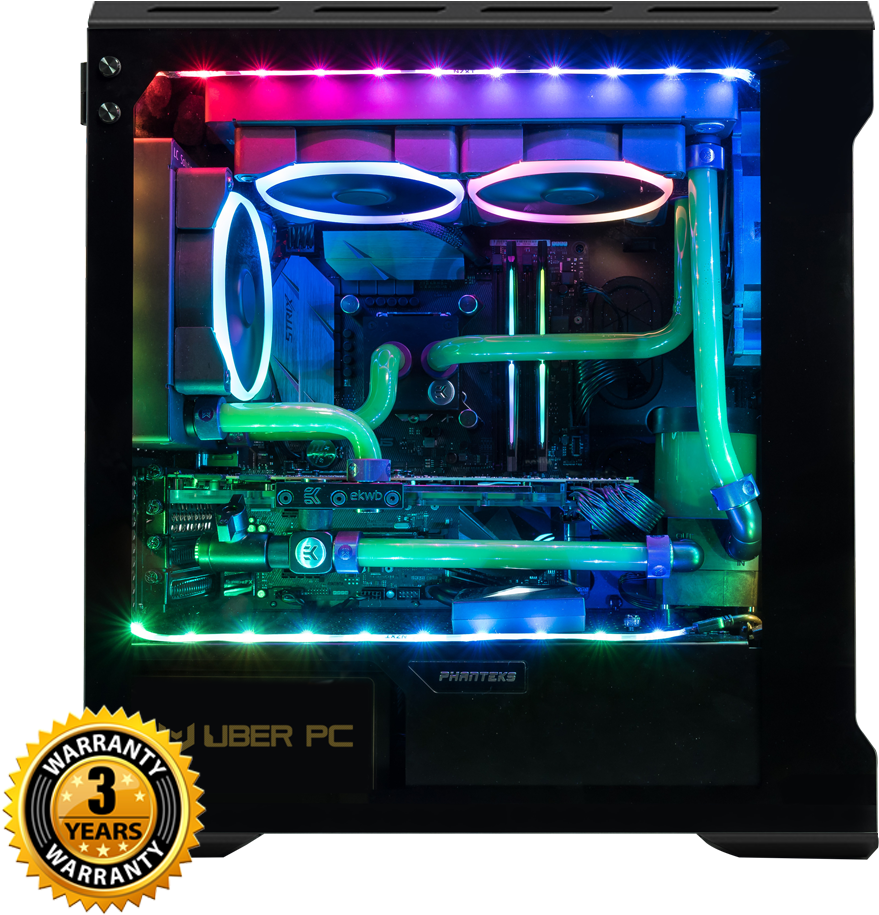 The Framerate Overlord Pc - Electronics (1000x1000), Png Download