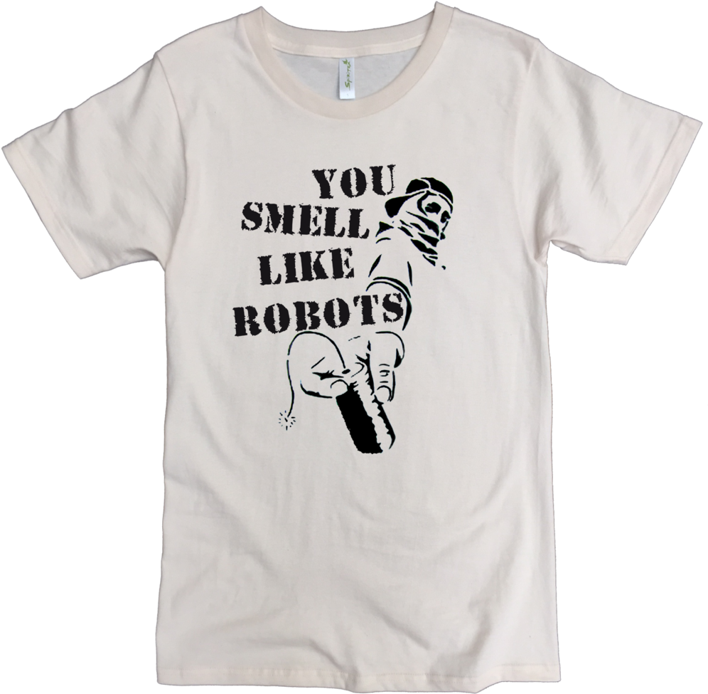 Vans Print Box T Shirt (1000x987), Png Download