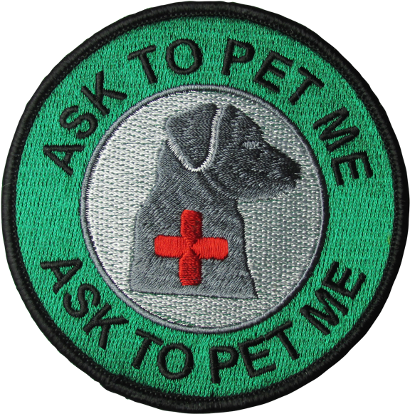 Emblem (600x609), Png Download