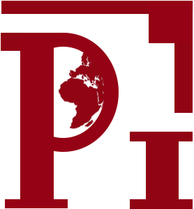 Carbon Dioxide Removal And The Ipcc Special Report - Graphic Design (624x568), Png Download