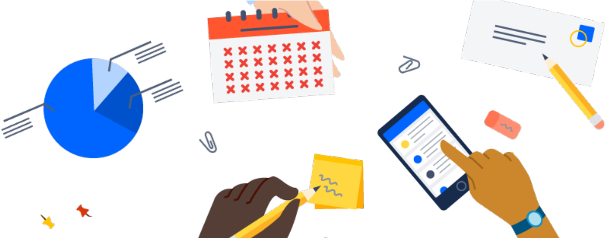 What's That Smell - Teamwork (1600x480), Png Download