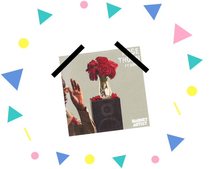 Blog Header Image - Blog (1200x628), Png Download