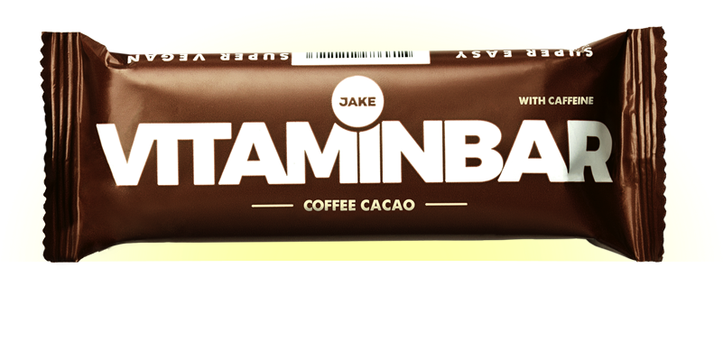 Chocolate Bar (800x600), Png Download