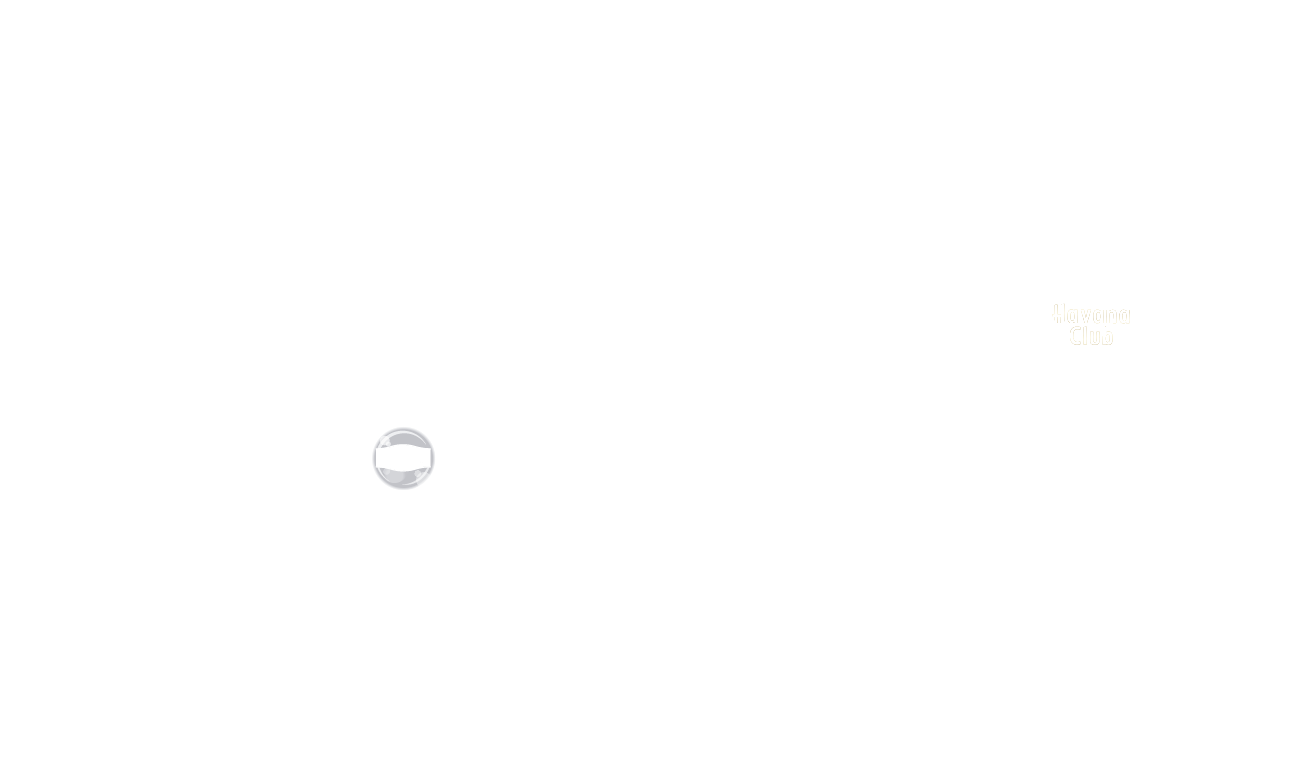 Clientes - Circle (1667x1250), Png Download