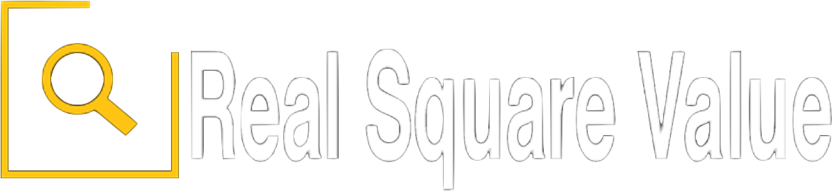 Wework India Leases 1 Lakh Sq Ft Office Space In Thane - Sap Fieldglass Logo (1193x288), Png Download