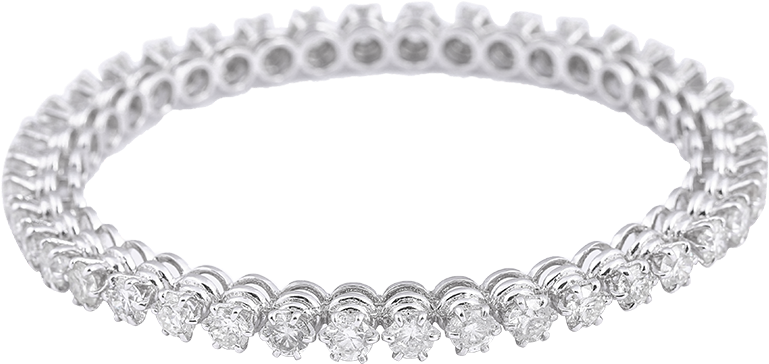 Bracelet (1000x1000), Png Download