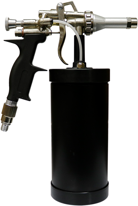 Ranged Weapon (1245x1245), Png Download