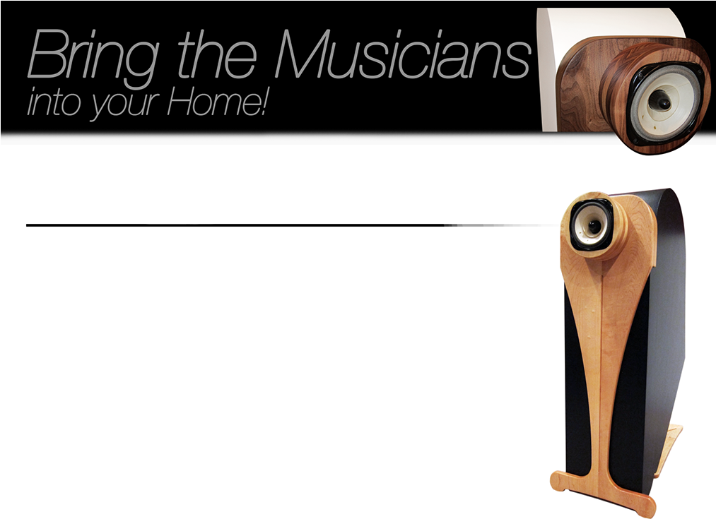 Trigger (1012x772), Png Download