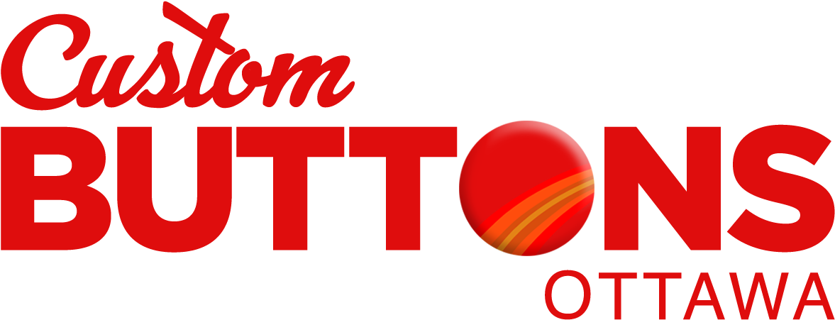 Design Buttons Free Online - Graphic Design (1200x480), Png Download