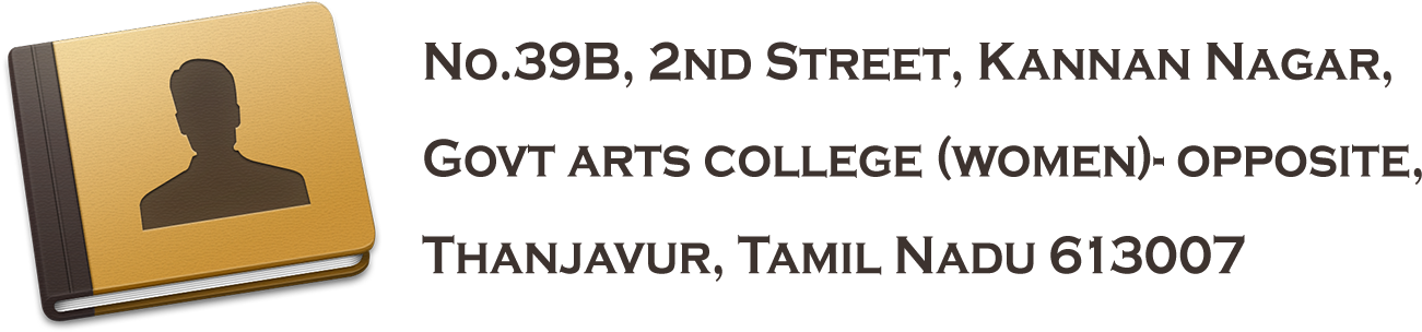 1 - Ink (1366x348), Png Download