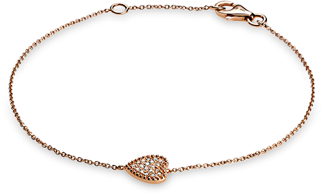 Bracelet (700x700), Png Download