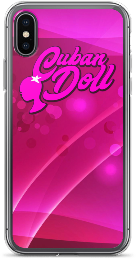 Mobile Phone Case (1000x1000), Png Download