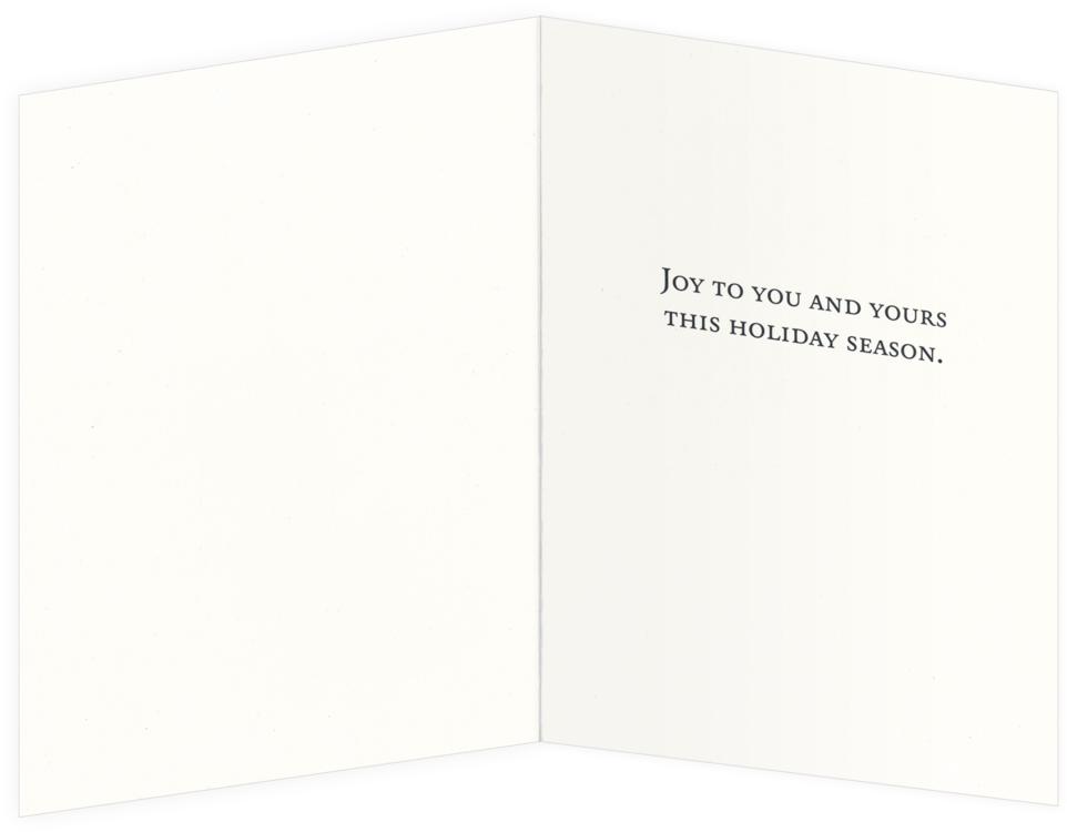 Christmas Cards - Sketch Pad (1024x1024), Png Download