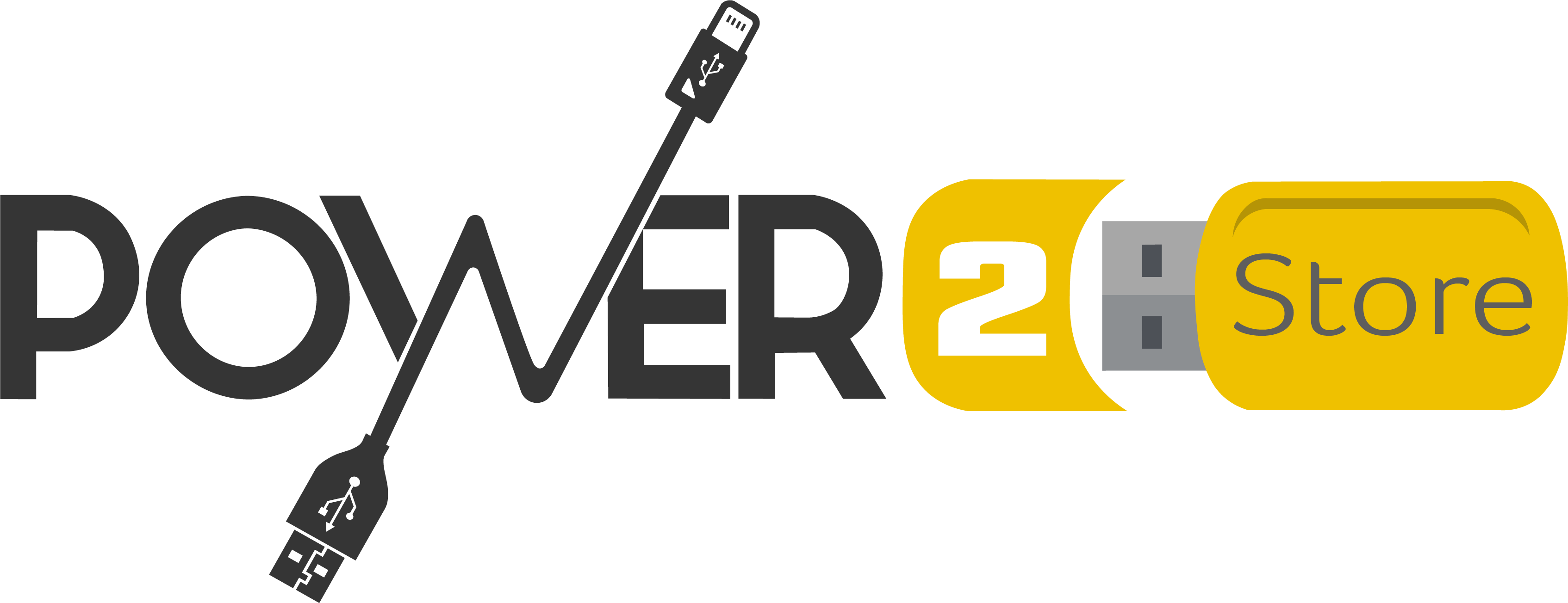 Login / Register - Graphic Design (3388x1304), Png Download