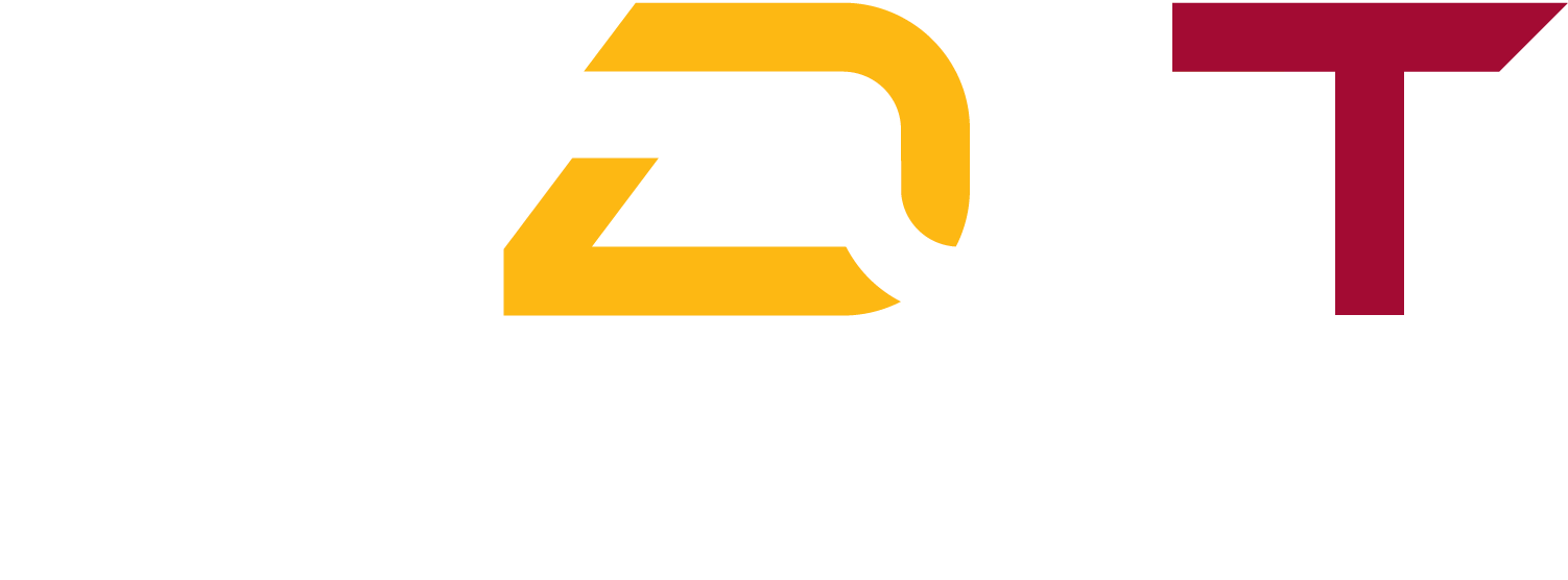 Single Man (1651x721), Png Download