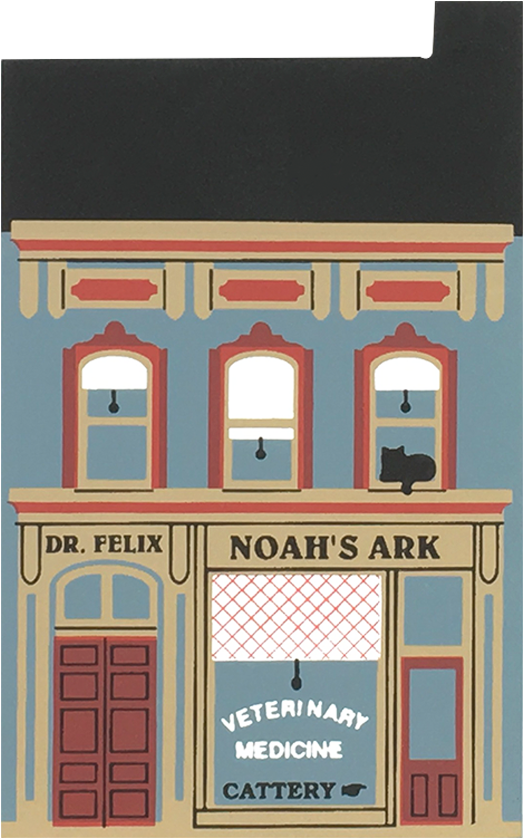 Home Door (1000x1000), Png Download