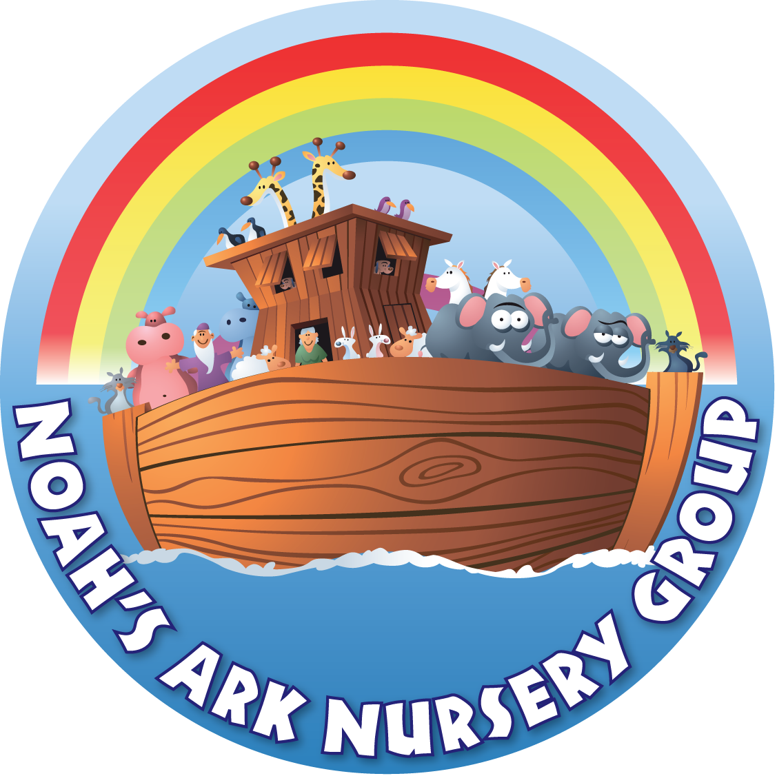 India Praja Bandhu Party Logo (1127x1126), Png Download