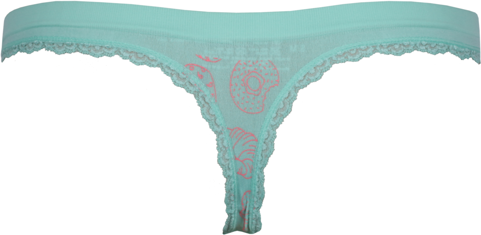 Previous - Thong (1024x1024), Png Download