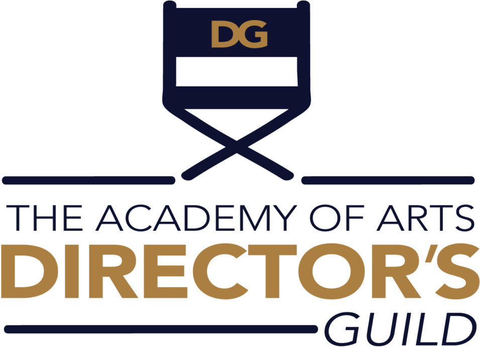 Have You Ever Thought That Starting Or Growing A Speech - Crest (1024x819), Png Download