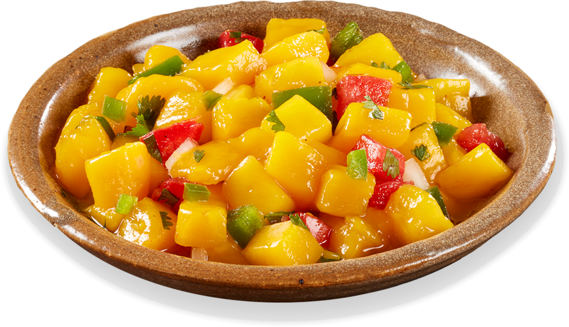 Image Is Not Available - Fruit Salad (1131x650), Png Download