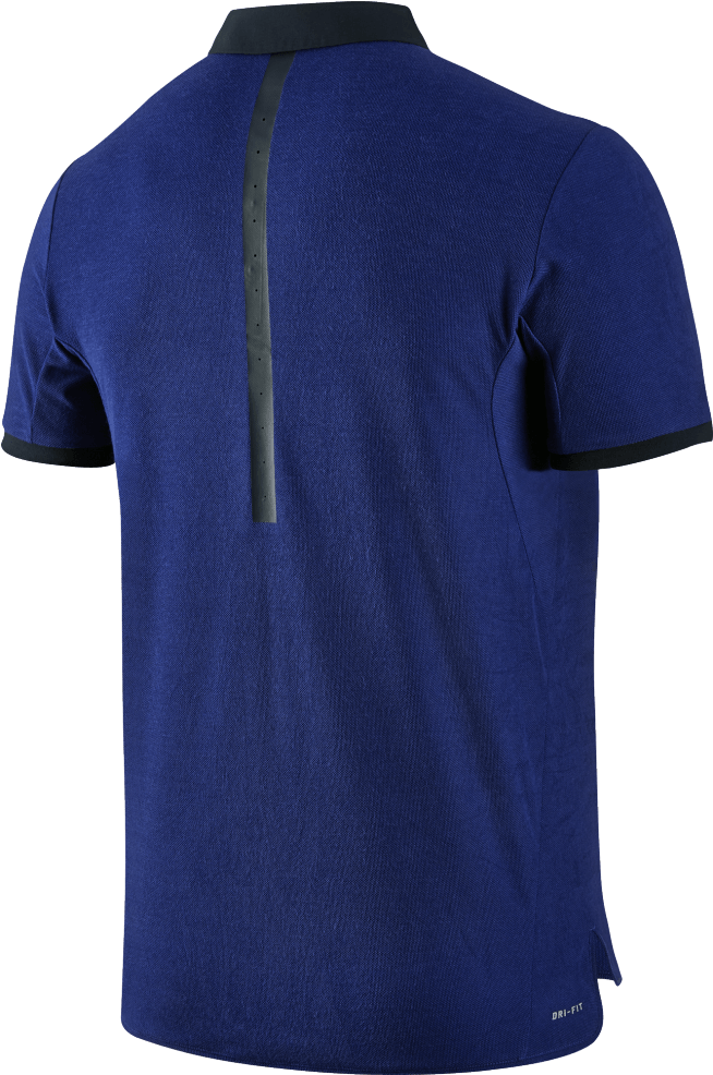 Ideal Body Temperature - Polo Shirt (1440x1045), Png Download