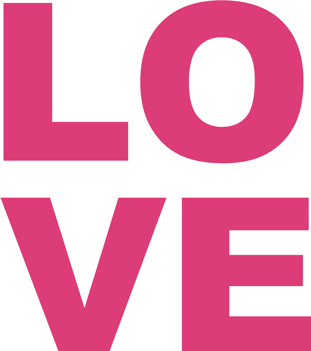 Love Typography T Shirt Print - Solidaridad Con Japon (1776x1417), Png Download