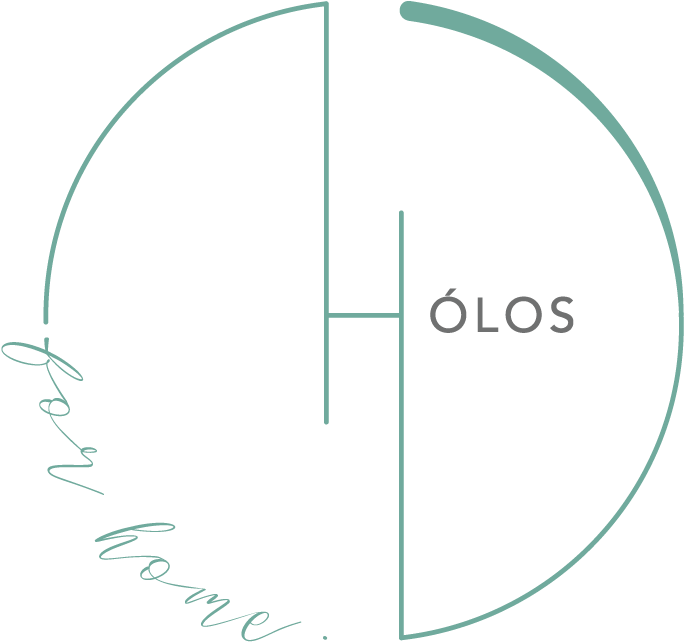 Dogo Argentino (793x792), Png Download