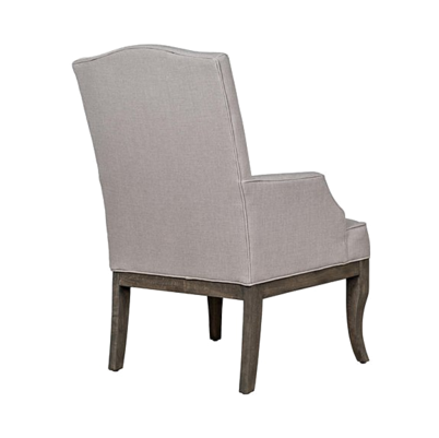 Gainsborough Chair Png Photo - Chair (800x400), Png Download