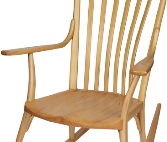 Chair Png Transparent Images - Portable Network Graphics (640x480), Png Download