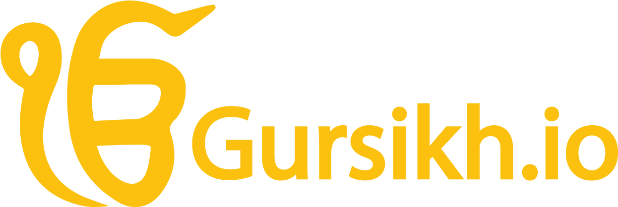 Gursikh - Io - Png Like Comment And Subscribe (1280x456), Png Download