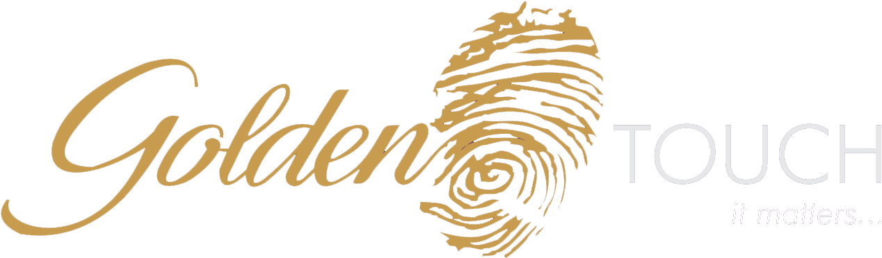 Fingerprint Vector (1352x373), Png Download